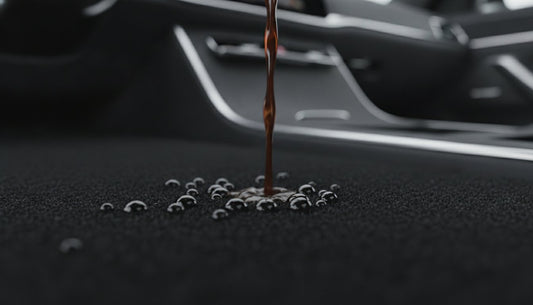 Engineering a Stain-Proof Interior: How to Protect Car Carpet from Stains in 2026