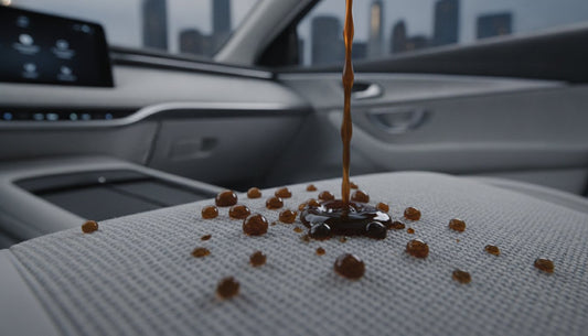 Engineering the Ultimate Interior: How to Protect Car Upholstery in 2026