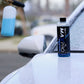 Ceramic Snow Foam Car Wash Shampoo High-Gloss Hyper Foaming Ceramic Car Wash Soap