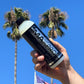 Ceramic Graphene Spray Coating High-Gloss Multi Surface Cleaner and protection for up to 12 Months Easy To Apply For Use on Car's, RV & Boats Easy to Apply 16oz…