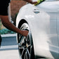 Ceramic Graphene Spray Coating High-Gloss Multi Surface Cleaner and protection for up to 12 Months Easy To Apply For Use on Car's, RV & Boats Easy to Apply 16oz…
