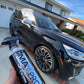 Ceramic Graphene Spray Coating High-Gloss Multi Surface Cleaner and protection for up to 12 Months Easy To Apply For Use on Car's, RV & Boats Easy to Apply 16oz…