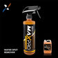 Water Spot Remover for Glass, Paint, Windows, Car Detailing, Calcium, Magnesium Remover