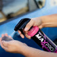 Final Touch I PRO Detailing Clay Ceramic High Gloss Finish