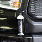 Ceramic Graphene Spray Coating High-Gloss Multi Surface Cleaner and protection for up to 12 Months Easy To Apply For Use on Car's, RV & Boats Easy to Apply 16oz…