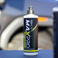 Fast Cutting Compound Body Shop Finish Removes 1000 - Grit Scratches Create the Ultimate Finish