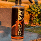 Water Spot Remover for Glass, Paint, Windows, Car Detailing, Calcium, Magnesium Remover
