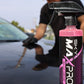 Final Touch I PRO Detailing Clay Ceramic High Gloss Finish