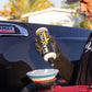 Fast Cutting Compound Body Shop Finish Removes 1000 - Grit Scratches Create the Ultimate Finish
