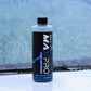Ceramic Snow Foam Car Wash Shampoo High-Gloss Hyper Foaming Ceramic Car Wash Soap