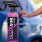 Final Touch I PRO Detailing Clay Ceramic High Gloss Finish