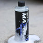 PRO Wet-Foam Wash for Car, Truck, RW and Boats Highly Concentrate, Biodegradable Aircraft Quality Product