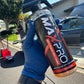 Quick Detailer Spray with Ceramic High Gloss Finish