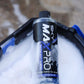 Ceramic Snow Foam Car Wash Shampoo High-Gloss Hyper Foaming Ceramic Car Wash Soap