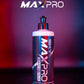 Diamond Metal Polish with Ceramic Protectant for Multi Purpose Metal, Aluminum, Chrome High Gloss Protective Finish