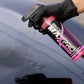 Final Touch I PRO Detailing Clay Ceramic High Gloss Finish