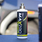 Fast Cutting Compound Body Shop Finish Removes 1000 - Grit Scratches Create the Ultimate Finish
