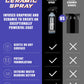 Ceramic Graphene Spray Coating High-Gloss Multi Surface Cleaner and protection for up to 12 Months Easy To Apply For Use on Car's, RV & Boats Easy to Apply 16oz…