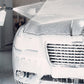 Ceramic Snow Foam Car Wash Shampoo High-Gloss Hyper Foaming Ceramic Car Wash Soap