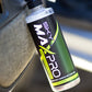 Carpet, Fabric & Upholstery Dry FOAM-TECH Shampoo, Cleans and Remove Dirt and Grim Fresh Scent