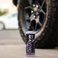 Ceramic Tire & Rubber Coating Long Lasting Sio2 Ceramic Protectant with UV Protection New Tire Look