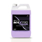 Ceramic Tire & Rubber Coating Long Lasting Sio2 Ceramic Protectant with UV Protection New Tire Look