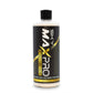 Sky-Shield Ceramic Wax Protectant/Sealant Contains 6 Different Synthetic Nano-Polymers High Gloss Shine Up-To 12 Months Protection