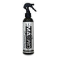 Ceramic Spray Coating with Silicon Dioxide SiO2 highest gloss and protective finish.