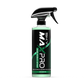 PRO Ceramic Waterless Car Wash Premium Aviation-Garde Cleaning with the latest Nanotechnology Without Swirling or Scratching