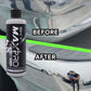 Diamond Metal Polish with Ceramic Protectant for Multi Purpose Metal, Aluminum, Chrome High Gloss Protective Finish