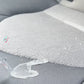 PRO Shield for Fabric, Carpet, Upholstery & Floor Mats. Hydrophobic Spray Repels Water and Stain