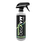 Carpet, Fabric & Upholstery Dry Foam-Tech Shampoo Fresh Scent