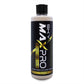 Sky-Shield Ceramic Wax Protectant/Sealant Contains 6 Different Synthetic Nano-Polymers High Gloss Shine Up-To 12 Months Protection