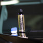 Ceramic Graphene Shield Coating 5 Years High Deep Gloss Protection Repels Water and Dirt