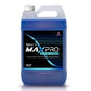 Window Anti-Fog Spray Ceramic Protection (SiO2) Interior Car Windows Cleaner Safe On Tinted Glass Streak Free Ammonia Free