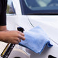 Ceramic Spray Coating Highly Concentrated Silicon Dioxide SiO2 for High-Gloss Showroom Finish Easy To Apply  8 oz…