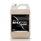 Iron-Rust & Fallout Remover for Car Detailing Remove Iron Particles in Car Paint Cleans and Restore Surfaces