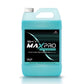 Leather Cleaner Conditioner & Restorer Cleans, Protect Your Leather Seats from Cracking and Drying Out (New Leather Scent)
