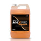Water Spot Remover for Glass, Paint, Windows, Car Detailing, Calcium, Magnesium Remover